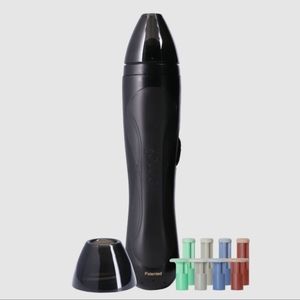 PMD Personal Microderm Pro